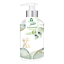 Šķidrās ziepes Frosch jutīgai ādai Aloe Vera, 300ml (1)