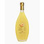 Liķieris, Melone Liquore Bottega, 28%, 0.50L (1)