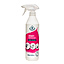 Traipu tīrītājs, Kvadro, 700ml (1)