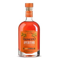 Aperatīvs Mionetto Aperitivo, 11%, 500ml