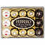 Konfektes Ferrero Collection izlase, 172g (1)