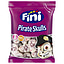 Želejkonfektes Galvaskausi, Fini, 90g (1)