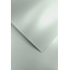 Dizaina kartons A4 Millenium, sudraba, 220g/m2, 20 loksnes (2)