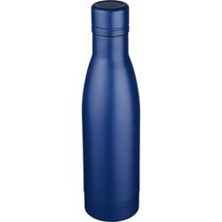Termopudele, 500 ml, zila