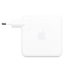 Adapteris Apple, USB-C, 140W, balts (1)