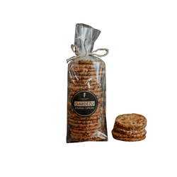 Cepumi, ķimeņu, gardēžu, 150g