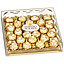 Konfektes Ferrero Rocher, 300g (1)