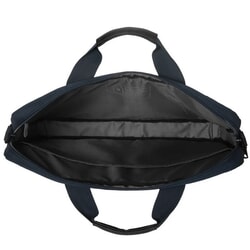 Datorsoma Targus TSS98402GL, 16", zila