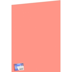 Kartons A3, laša, 170g/m², 1 loksne