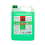 Šķidrās ziepes Alveja, Kvadro, 5L (1)