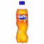 Atspirdzinošs dzēriens Fanta Orange, 0.5L, PET (1)
