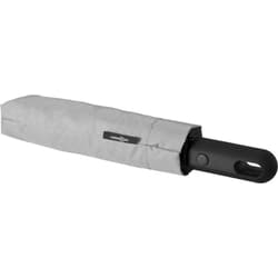 Lietussargs, pelēks, 21.5"