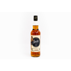 Rums Sailor Jerry Spiced, 40%, 700ml