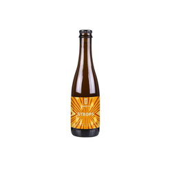 Alus, Strops, 8%, 375ml