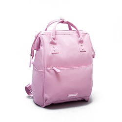 Mugursoma ActiveLine Multi Pink, rozā, 17L, ErichKrause