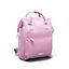 Mugursoma ActiveLine Multi Pink, rozā, 17L, ErichKrause (1)