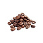Kafija, pupiņu, Special blend, 10kg (1)