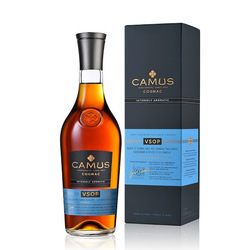 Konjaks Camus VSOP Intensely Aromatic, 40%, 700ml