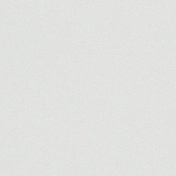 Dizaina papīrs A4 Ice Silver, sudraba,120 g/m², 50 loksnes