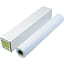 Ploterpapīrs Q1396A, 610mm x 45.7m, Bond, 80g/m², HP (1)