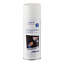 Tīrīšanas putas LCD/TFT, Logilink, 400ml (1)