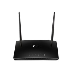 Maršrutētājs TP-Link TL-MR6400 4G