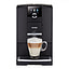 Kafijas automāts Nivona Cafe Romatica NICR 790, melns (1)