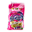 Veļas pulveris Fresh, universāls, 3kg (1)