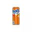 Atspirdzinošais dzēriens Fanta Zero, CAN, 330ml (1)
