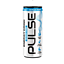 Enerģijas dzēriens Pulse, bez cukura, 250ml (1)