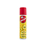 Līdzeklis pret odiem un ērcēm, Maga, aerosols, 100ml (1)