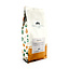 Sausais kafijas krējums, Freschezza Creamer, 1 kg (1)