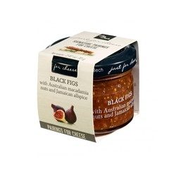Piedeva sieram, asorti garšas, Can Bech, 30g