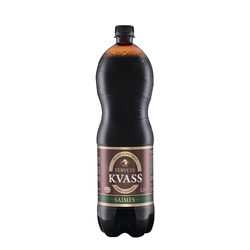 Kvass Saimes, Tērvete, 1.5L