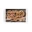 Cepumi Artur, cherry smile, 350g (1)