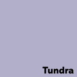 Krāsains papīrs A4 Image Coloraction Tundra / pelēkviolets, 80g/m², 50 loksnes