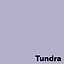 Krāsains papīrs A4 Image Coloraction Tundra / pelēkviolets, 80g/m², 50 loksnes (1)