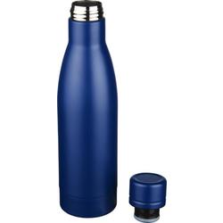 Termopudele, 500 ml, zila