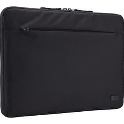 Soma, Case Logic Invigo 14", 35,5x5x26cm, melna