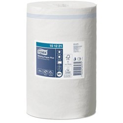 Papīra dvieļi Tork Advanced, M1, 2 slāņi, 75 m, 11 ruļļi/iep.