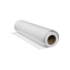 Ploterpapīrs 914mm x 30m, Coated, 120g/m² Coala (1)