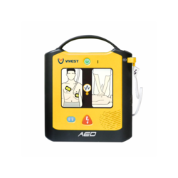 Defibrilators PowerBeat X1