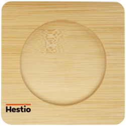 Krūzes ar paliktņiem, 2gab.