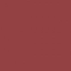 Kartons A3, bordo, 170g/m², 1 loksne