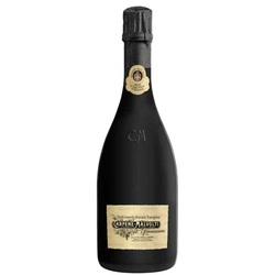 Dzirkstošais vīns Carpene Malvolti S.Pietro di Barbozza Brut, 11.5%, 750ml