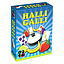 Galda spēle Halli Galli, Brain Games (1)