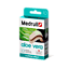 Plāksteri ar Aloe Vera, Medrull, 10gab. (1)