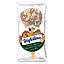 Saldējums Vafelino, karameļu plombīrs ar Beļģu šok. un karameliz. zemesr., Līgatnes, 200ml (1)