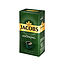Maltā kafija Jacobs Kronung, 500 g (1)