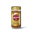 Kafija, šķīstošā, Merrild Gold, 200g (1)